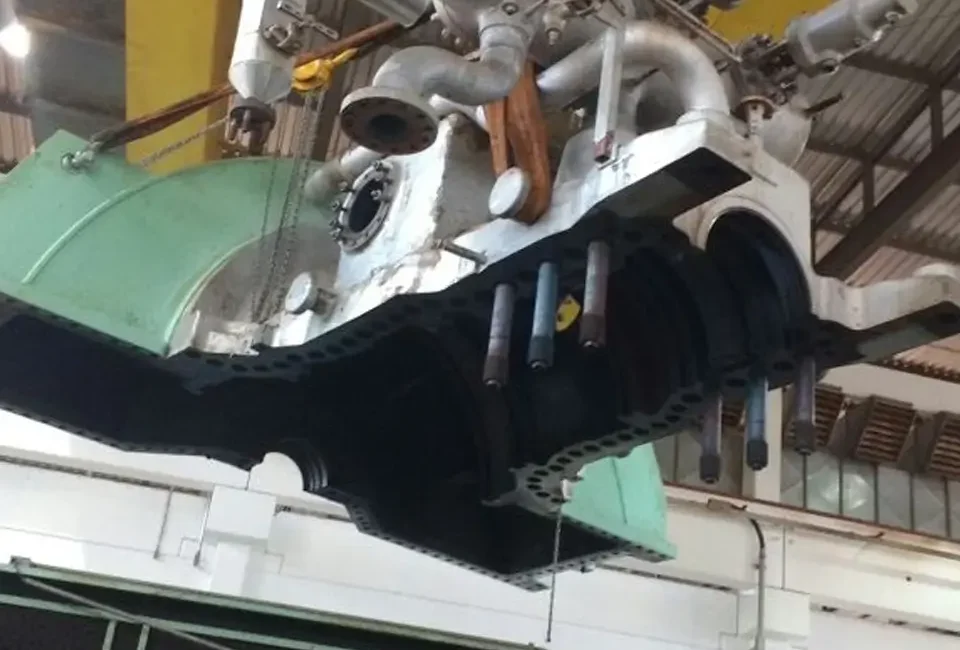 automacao-de-turbina-a-vapor-em-sao-paulo-mcm-metalurgica