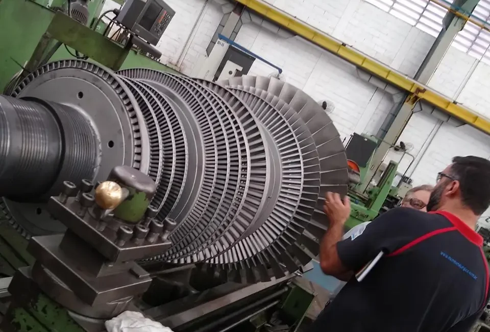 consultoria-de-turbina-a-vapor-mcm-metalurgica