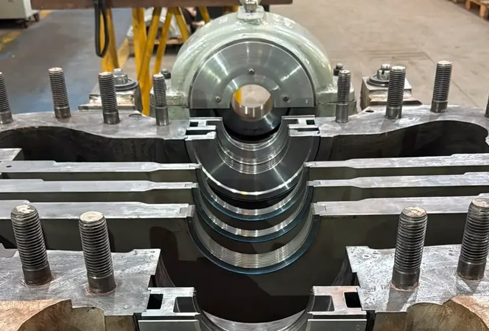 engenharia-de-redutores-de-velocidade-mcm-metalurgica