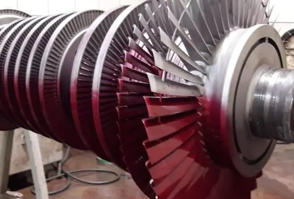engenharia-de-turbina-a-vapor-mcm-metalurgica