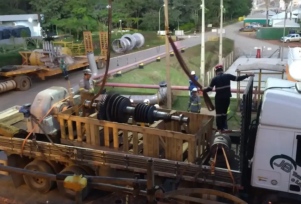 entrega-de-turbina-a-vapor-em-sao-paulo-mcm-metalurgica