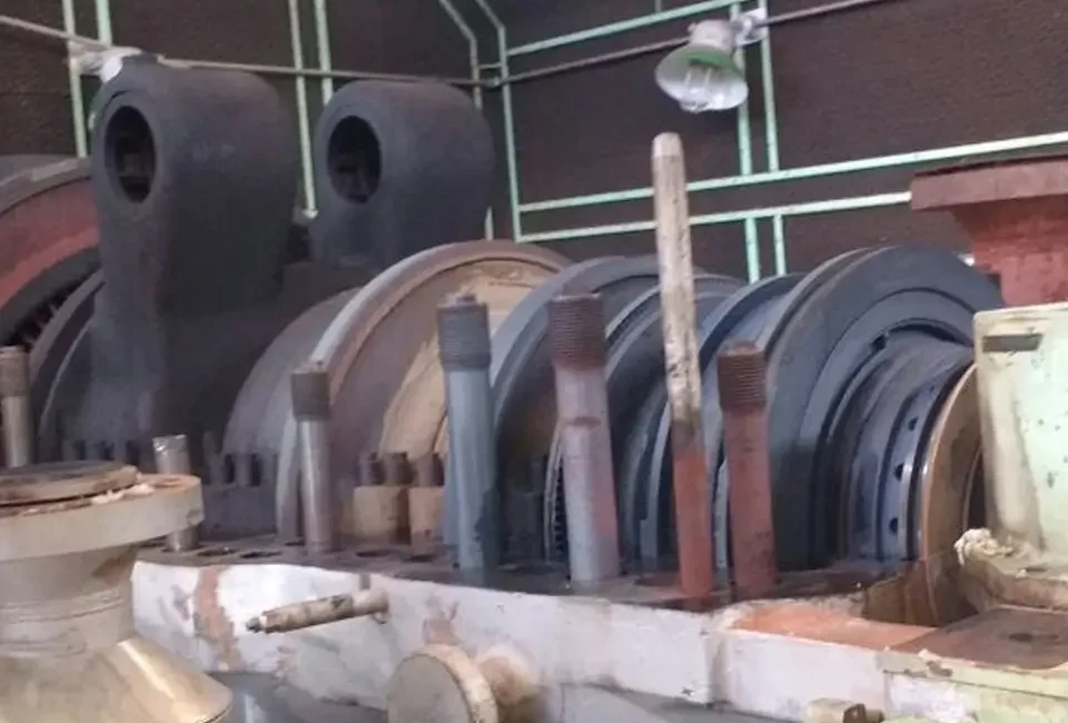 manutencao-de-turbina-a-vapor-mcm-metalurgica