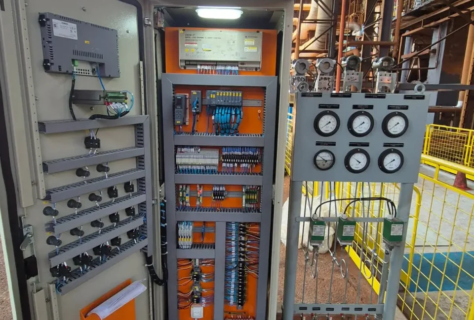 mcm-metalurgica-painel-de-controle-e-protecao-turbo-bomba-dme-500-sao-paulo