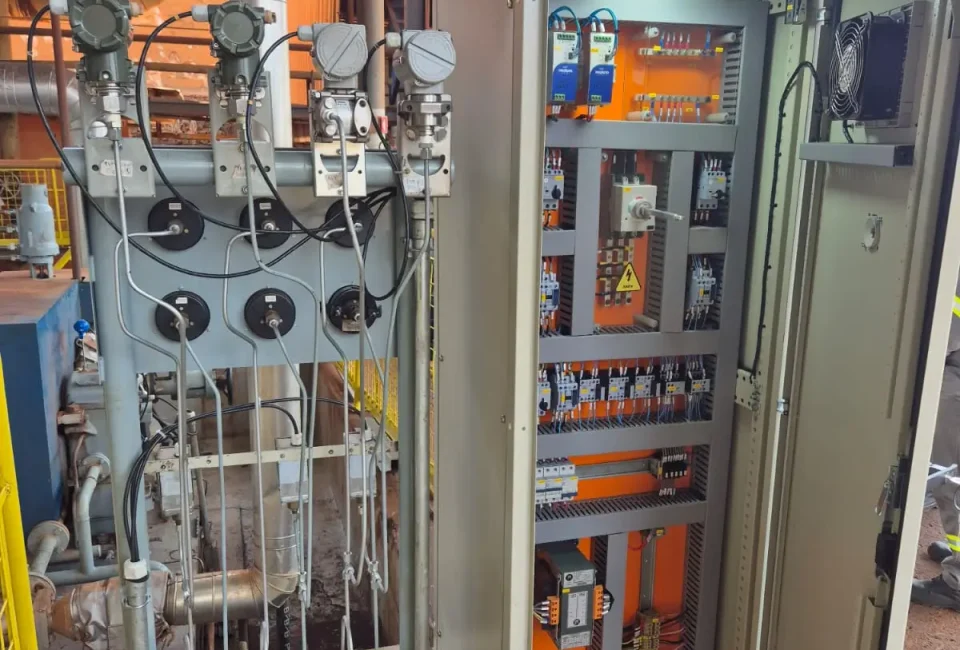 mcm-metalurgica-painel-de-controle-e-protecao-turbo-bomba-dme-500-sao-paulo-sp