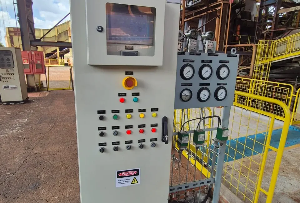 mcm-metalurgica-painel-de-controle-e-protecao-turbo-bomba-dme-500-sp