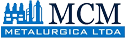 mcm-metalurgica-em-sao-paulo
