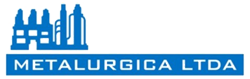 mcm-metalurgica-em-sao-paulo-sp