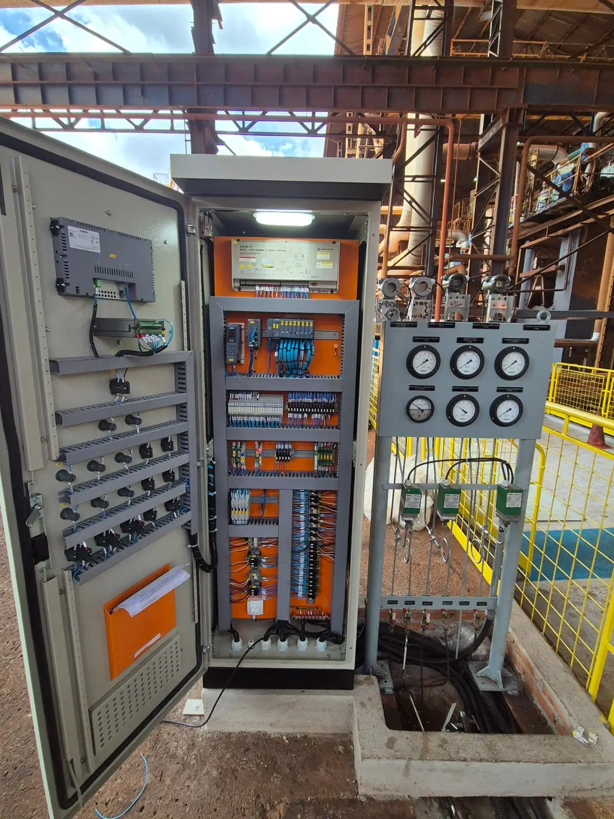 mcm-metalurgica-painel-de-controle-e-protecao-turbo-bomba-dme-500-sao-paulo