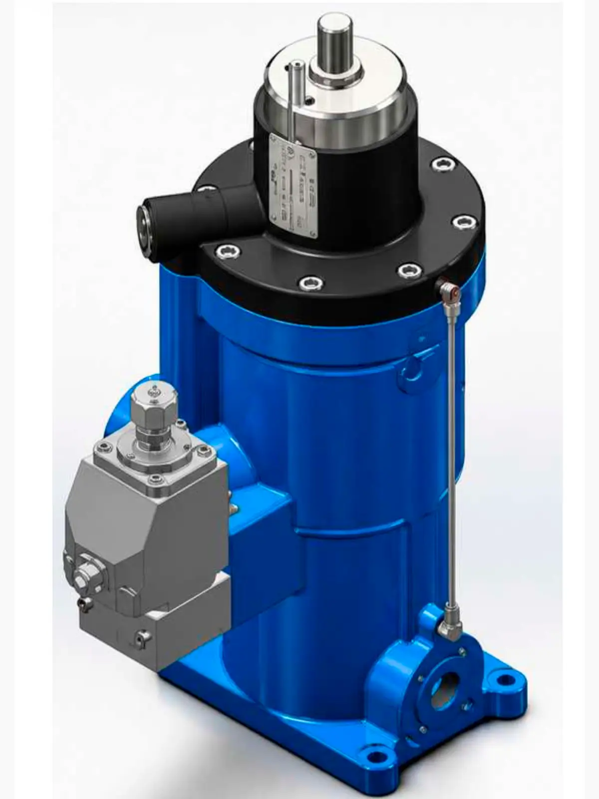 mcm-metalurgica-redutores-de-velocidade-e-turbina-a-vapor