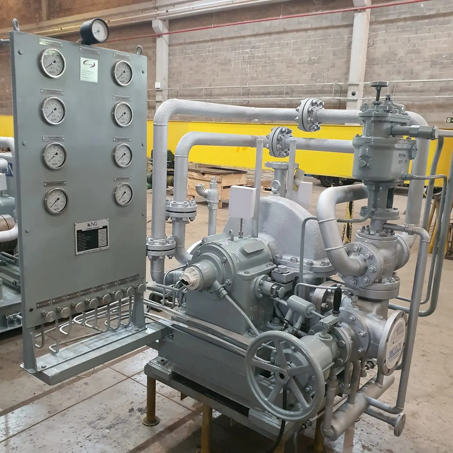 turbina-a-vapor-mcm-metalurgica